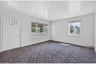 1645 E 2700 S, Salt Lake City, UT 84106 - Photo 11