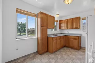 1645 E 2700 S, Salt Lake City, UT 84106 - Photo 53
