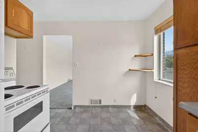 1645 E 2700 S, Salt Lake City, UT 84106 - Photo 31