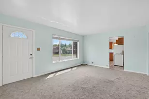 1645 E 2700 S, Salt Lake City, UT 84106 - Photo 43