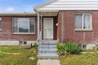 1645 E 2700 S, Salt Lake City, UT 84106 - Photo 39