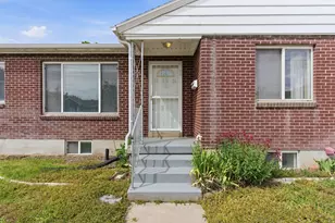 1645 E 2700 S, Salt Lake City, UT 84106 - Photo 39