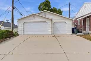 1645 E 2700 S, Salt Lake City, UT 84106 - Photo 65