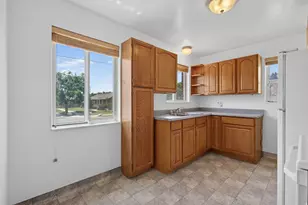 1645 E 2700 S, Salt Lake City, UT 84106 - Photo 109