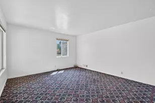 1645 E 2700 S, Salt Lake City, UT 84106 - Photo 9