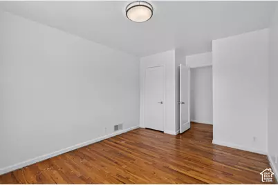 1645 E 2700 S, Salt Lake City, UT 84106 - Photo 15