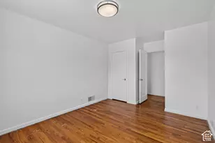1645 E 2700 S, Salt Lake City, UT 84106 - Photo 15