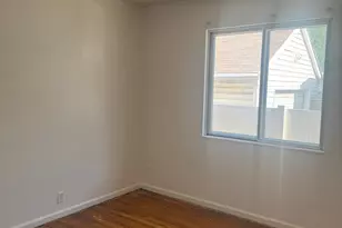 1645 E 2700 S, Salt Lake City, UT 84106 - Photo 79