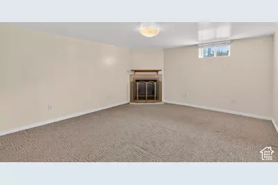 1645 E 2700 S, Salt Lake City, UT 84106 - Photo 19