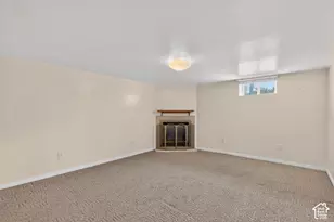 1645 E 2700 S, Salt Lake City, UT 84106 - Photo 19