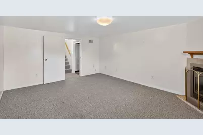 1645 E 2700 S, Salt Lake City, UT 84106 - Photo 19