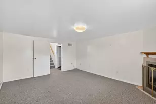1645 E 2700 S, Salt Lake City, UT 84106 - Photo 19
