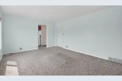 1645 E 2700 S, Salt Lake City, UT 84106 - Photo 43