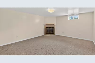 1645 E 2700 S, Salt Lake City, UT 84106 - Photo 27