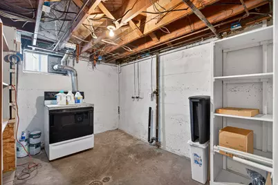 1645 E 2700 S, Salt Lake City, UT 84106 - Photo 29