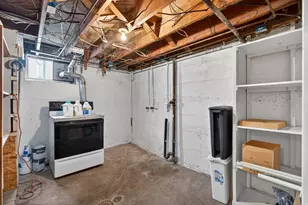 1645 E 2700 S, Salt Lake City, UT 84106 - Photo 29