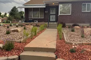 1645 E 2700 S, Salt Lake City, UT 84106 - Photo 71