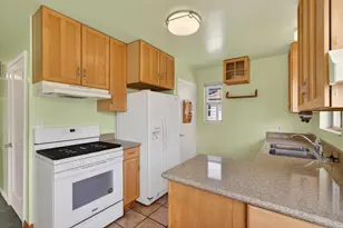 1645 E 2700 S, Salt Lake City, UT 84106 - Photo 13