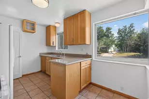 1645 E 2700 S, Salt Lake City, UT 84106 - Photo 97