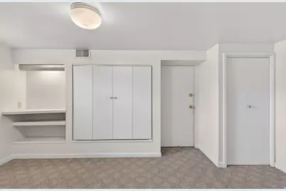1645 E 2700 S, Salt Lake City, UT 84106 - Photo 27