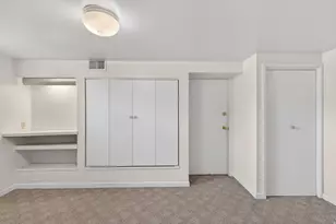 1645 E 2700 S, Salt Lake City, UT 84106 - Photo 27