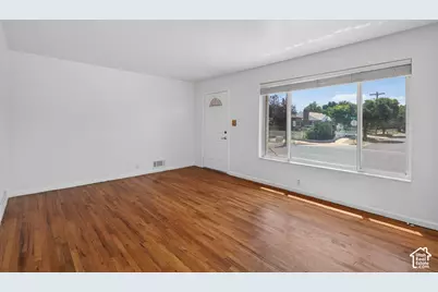 1645 E 2700 S, Salt Lake City, UT 84106 - Photo 51