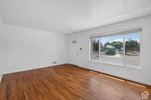 1645 E 2700 S, Salt Lake City, UT 84106 - Photo 51