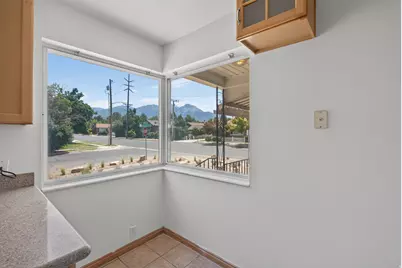 1645 E 2700 S, Salt Lake City, UT 84106 - Photo 9