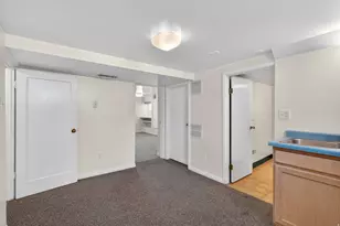 1645 E 2700 S, Salt Lake City, UT 84106 - Photo 23