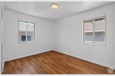 1645 E 2700 S, Salt Lake City, UT 84106 - Photo 57