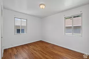 1645 E 2700 S, Salt Lake City, UT 84106 - Photo 57
