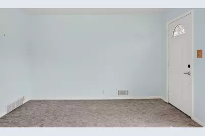 1645 E 2700 S, Salt Lake City, UT 84106 - Photo 45