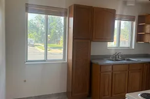 1645 E 2700 S, Salt Lake City, UT 84106 - Photo 87