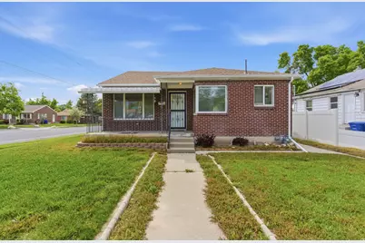 1645 E 2700 S, Salt Lake City, UT 84106 - Photo 3