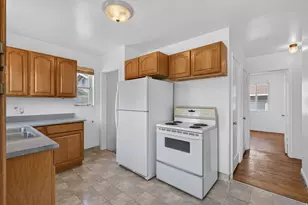 1645 E 2700 S, Salt Lake City, UT 84106 - Photo 111