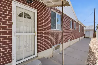 1645 E 2700 S, Salt Lake City, UT 84106 - Photo 45