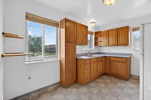 1645 E 2700 S, Salt Lake City, UT 84106 - Photo 47