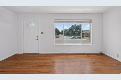 1645 E 2700 S, Salt Lake City, UT 84106 - Photo 49