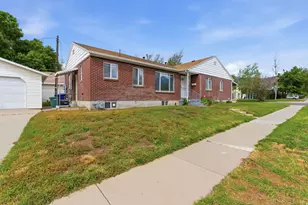 1645 E 2700 S, Salt Lake City, UT 84106 - Photo 63