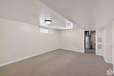 1645 E 2700 S, Salt Lake City, UT 84106 - Photo 37