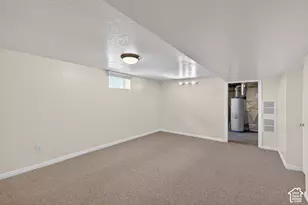 1645 E 2700 S, Salt Lake City, UT 84106 - Photo 37