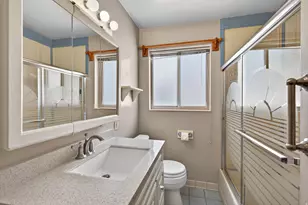 1645 E 2700 S, Salt Lake City, UT 84106 - Photo 25