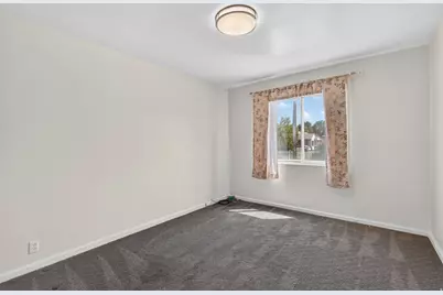 1645 E 2700 S, Salt Lake City, UT 84106 - Photo 21
