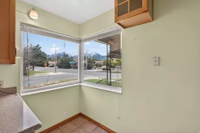 1645 E 2700 S, Salt Lake City, UT 84106 - Photo 17