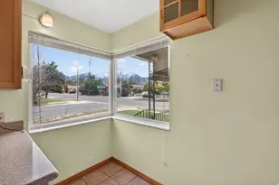 1645 E 2700 S, Salt Lake City, UT 84106 - Photo 17