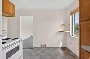 1645 E 2700 S, Salt Lake City, UT 84106 - Photo 49