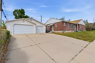 1645 E 2700 S, Salt Lake City, UT 84106 - Photo 67