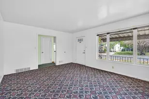 1645 E 2700 S, Salt Lake City, UT 84106 - Photo 11