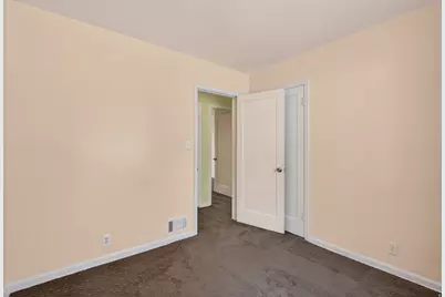 1645 E 2700 S, Salt Lake City, UT 84106 - Photo 23