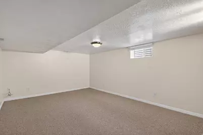 1645 E 2700 S, Salt Lake City, UT 84106 - Photo 35